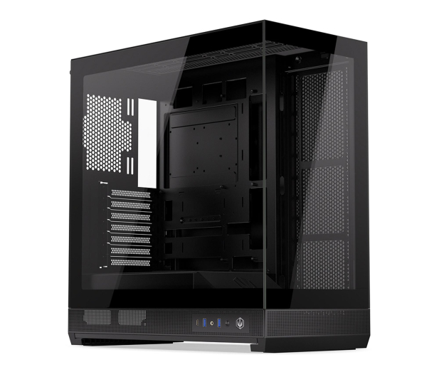 ENDORFY Fishtank 6000 Flex - 1526225 - zdjęcie